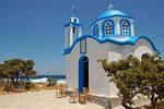Ikaria
